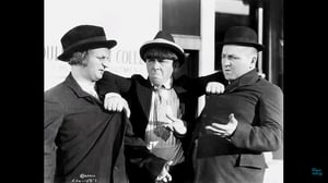 Biography, Season 6 Episode 23 image