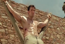 Strike Back, Season 1 Episode 5 image