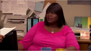 Parks and Recreation, Season 2 Episode 4 image