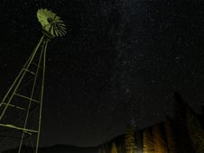 Outside Beyond the Lens, Season 1 Episode 2 image