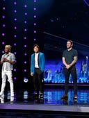 America's Got Talent, Season 17 Episode 22 image