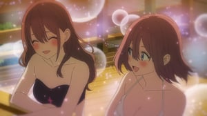 2.5 Dimensional Seduction, Season 1 Episode 24 image