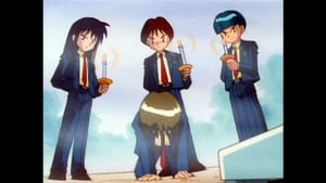 Pokémon, Season 1 Episode 9 image