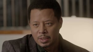 Empire, Season 4 Episode 9 image