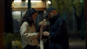 Citadel: Diana, Season 1 Episode 2 image