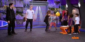 WITS Academy, Season 1 Episode 16 image