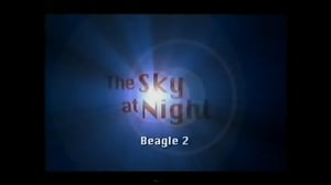 The Sky at Night, Season 47 Episode 4 image