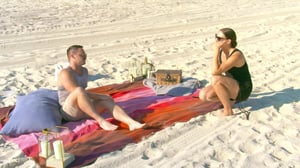 Backyard Envy, Season 2 Episode 8 image