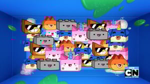Unikitty!, Season 2 Episode 5 image