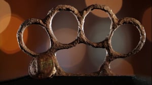 Auction Kings, Season 2 Episode 11 image