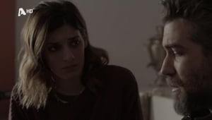 Sasmos, Season 2 Episode 110 image