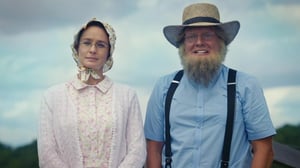 Letterkenny, Season 6 Episode 4 image