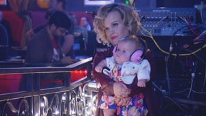 Little Women: Terra's Little Family, Season 2 Episode 10 image