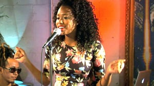 Chef Roble & Co., Season 2 Episode 4 image