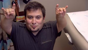 Little Women: Terra's Little Family, Season 1 Episode 16 image