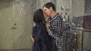 Marry Me, Season 1 Episode 4 image