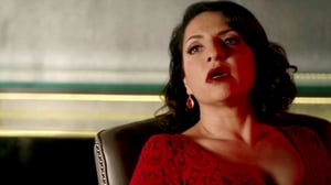 Queen of the South, Season 1 Episode 9 image