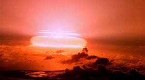 Destroyed in Seconds, Season 1 Episode 36 image