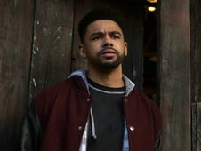 Kevin Can F**k Himself, Season 1 Episode 4 image
