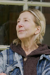 Lin Shaye Biography, Celebrity Facts and Awards - TV Guide