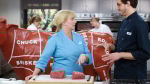 America's Test Kitchen, Season 16 Episode 11 image