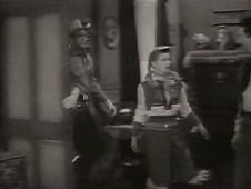 Annie Oakley, Season 3 Episode 12 image