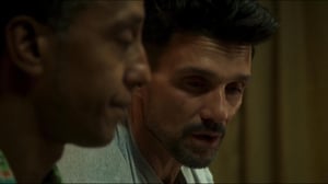 Kingdom, Season 2 Episode 11 image