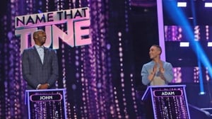 Name That Tune, Season 3 Episode 7 image