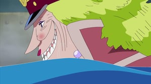 One Piece, Season 1 Episode 311 image