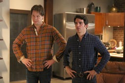 The Mindy Project, Season 3 Episode 13 image