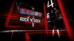 WWE Countdown, Season 2 Episode 13 image
