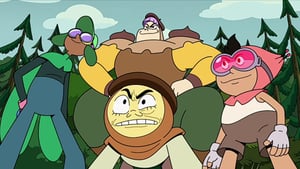 Craig of the Creek, Season 3 Episode 1 image