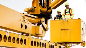 Vice, Season 6 Episode 12 image