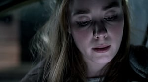 Web of Lies, Season 6 Episode 1 image