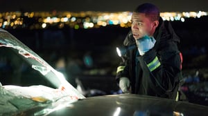 The Night Shift, Season 2 Episode 13 image