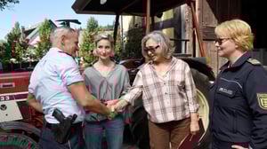 WaPo Bodensee, Season 5 Episode 3 image