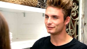 Vanderpump Rules, Season 4 Episode 11 image