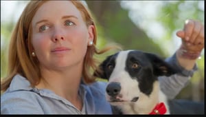 Muster Dogs, Season 2 Episode 4 image