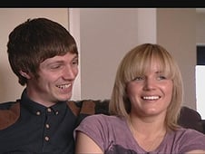 Don't Tell the Bride, Season 7 Episode 1 image