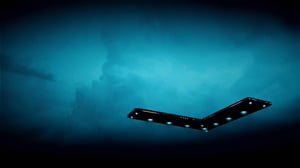 UFO Witness, Season 1 Episode 5 image