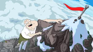 American Dad!, Season 7 Episode 11 image