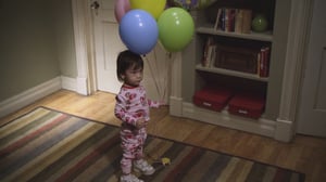 Modern Family, Season 2 Episode 21 image