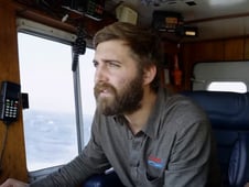 Deadliest Catch, Season 19 Episode 3 image
