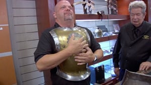 Pawn Stars, Season 7 Episode 14 image
