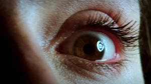 Person of Interest, Season 5 Episode 5 image