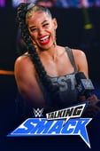 Talking Smack, Season 4 Episode 6 image