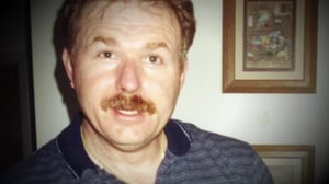 Solved, Season 2 Episode 12 image