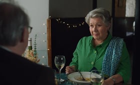 Beyond Paradise, Season 2 Episode 3 image