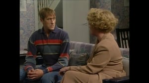 Goodnight Sweetheart, Season 2 Episode 4 image