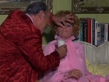 Here's Lucy, Season 5 Episode 3 image